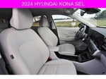2024 Kona Thumbnail 27