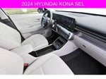 2024 Kona Thumbnail 28