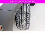 2024 Kona Thumbnail 29
