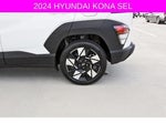 2024 Kona Thumbnail 30