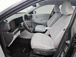 2024 Kona Thumbnail 11