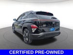 2024 Kona Thumbnail 6