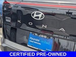 2024 Kona Thumbnail 26