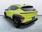2024 Kona Thumbnail 5