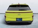 2024 Kona Thumbnail 6