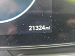 2024 Kona Thumbnail 16