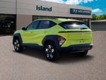 2024 KONA Thumbnail 5