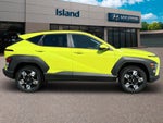 2024 KONA Thumbnail 9