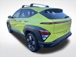 2024 Kona Thumbnail 7