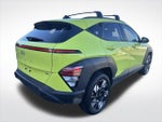 2024 Kona Thumbnail 9