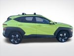 2024 Kona Thumbnail 10