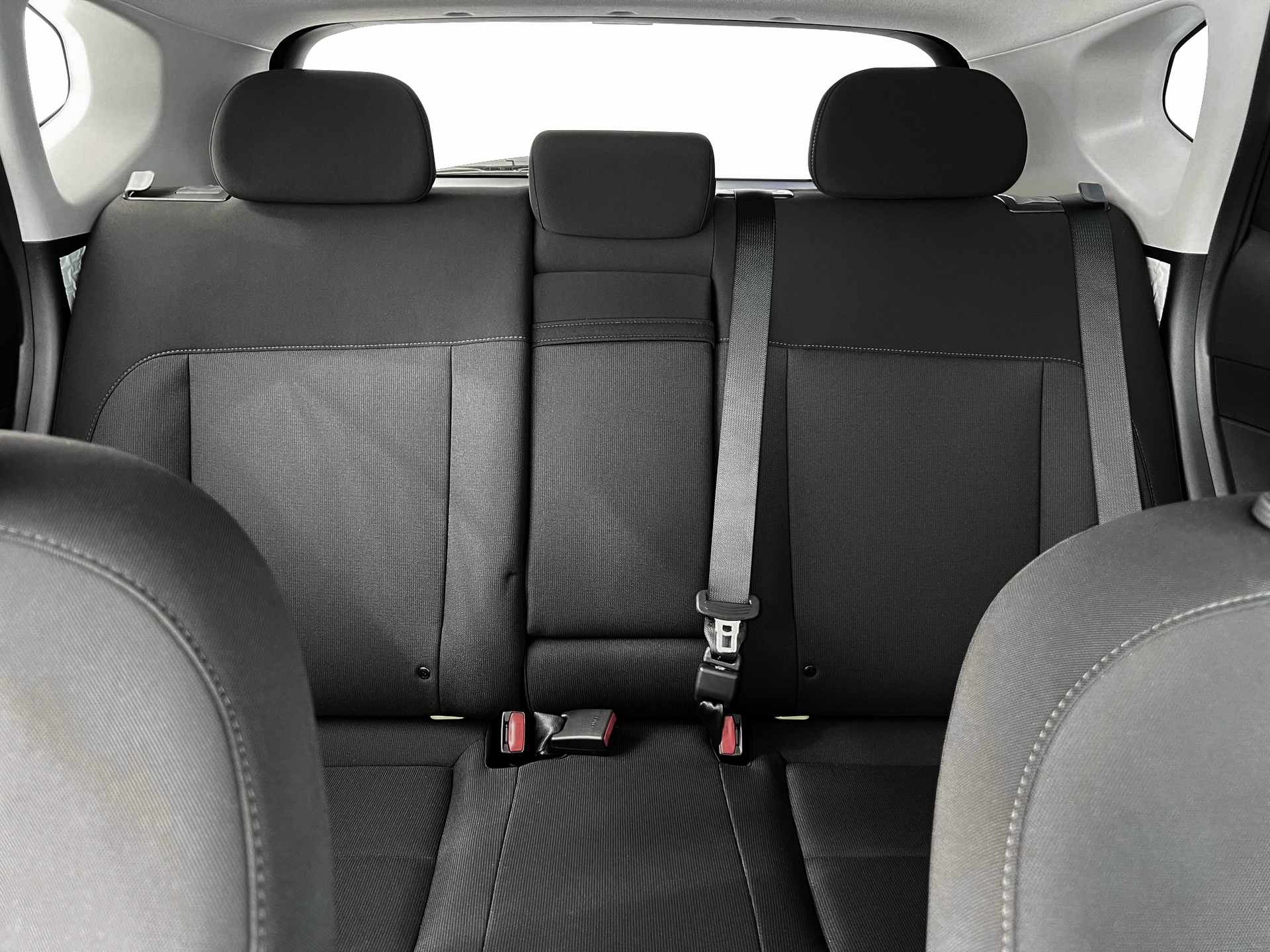 2024 Hyundai Kona - $23,000