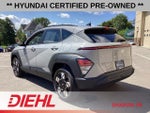 2024 Kona Thumbnail 6