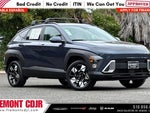2025 Kona Thumbnail 1