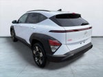 2024 Kona Thumbnail 5