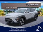2024 Kona Thumbnail 1