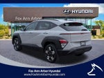 2024 Kona Thumbnail 3