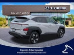 2024 Kona Thumbnail 5