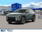 2024 Kona Thumbnail 1