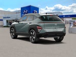 2024 Kona Thumbnail 5