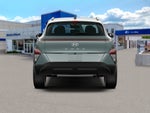 2024 Kona Thumbnail 6
