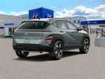 2024 Kona Thumbnail 7