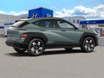 2024 Kona Thumbnail 8