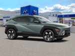 2024 Kona Thumbnail 10