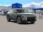 2024 Kona Thumbnail 11