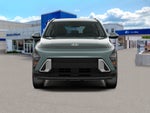 2024 Kona Thumbnail 12