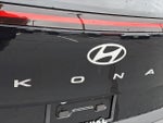 2025 Kona Thumbnail 29