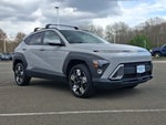 2024 Kona Thumbnail 4