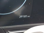 2024 Kona Thumbnail 20