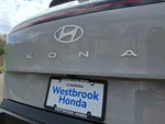 2024 Kona Thumbnail 30