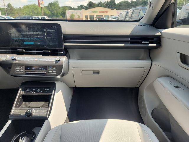 2024 Hyundai Kona - $23,899