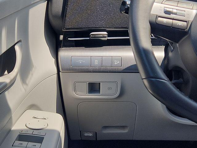 2024 Hyundai Kona - $23,899