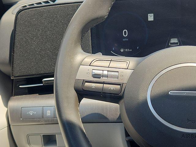 2024 Hyundai Kona - $23,899