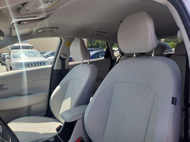2024 Hyundai Kona - $23,899
