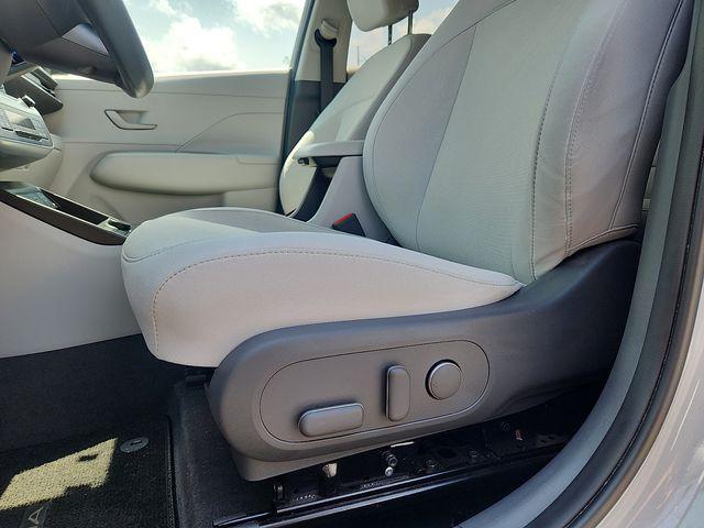 2024 Hyundai Kona - $23,899