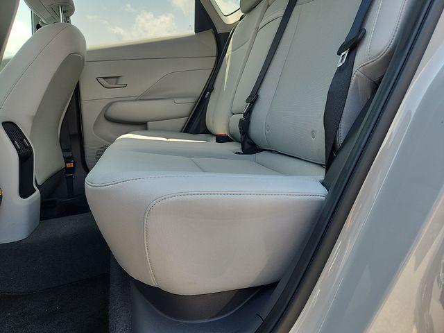 2024 Hyundai Kona - $23,899