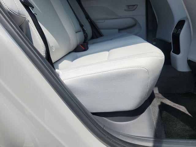 2024 Hyundai Kona - $23,899