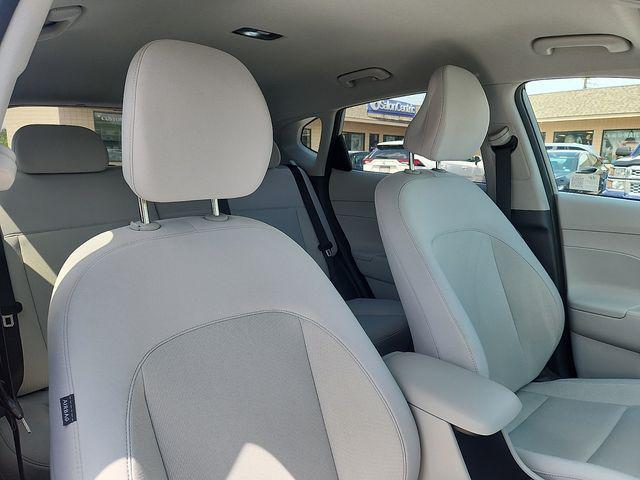 2024 Hyundai Kona - $23,899
