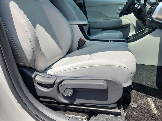 2024 Hyundai Kona - $23,899