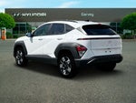 2024 Kona Thumbnail 5