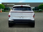 2024 Kona Thumbnail 6
