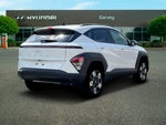 2024 Kona Thumbnail 7