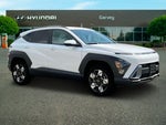 2024 Kona Thumbnail 10