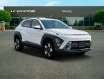 2024 Kona Thumbnail 11