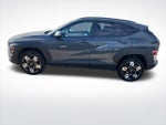 2025 Kona Thumbnail 5