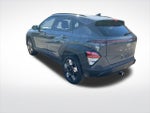 2025 Kona Thumbnail 6